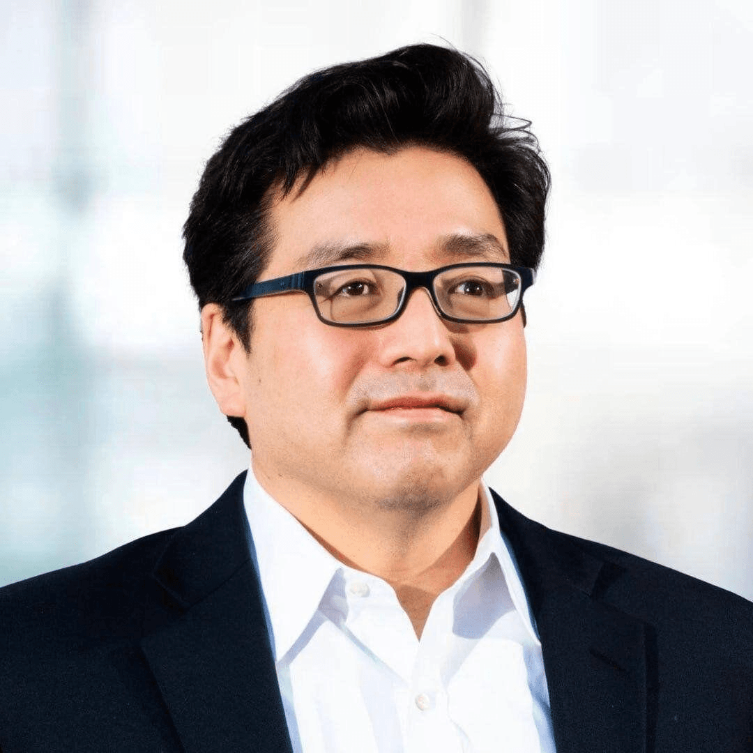 coinkcgchannel/81114/5772789672416317032