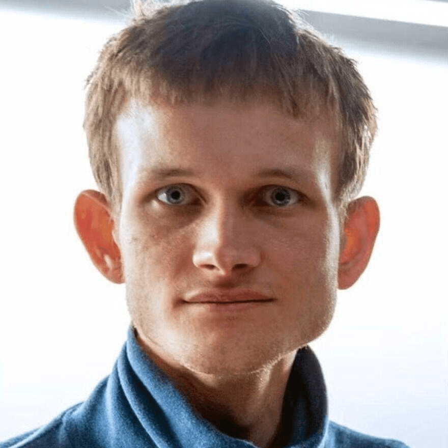 coinkcgchannel/81140/5772816125119893294