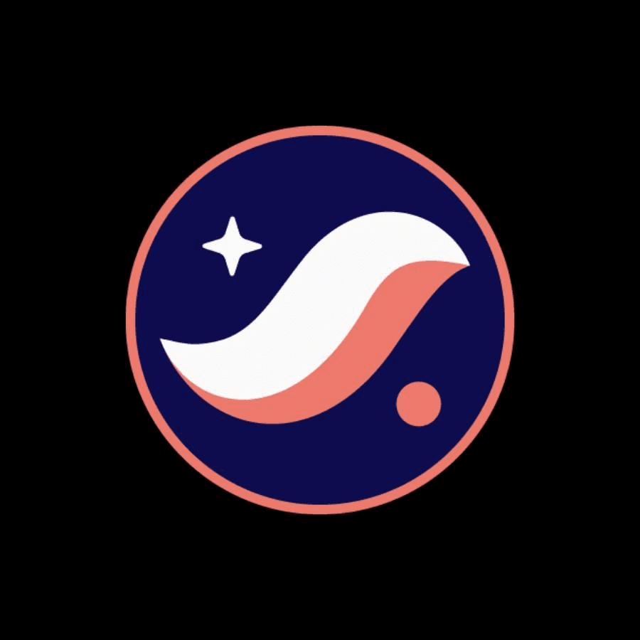 coinkcgchannel/81143/5773014582673739544