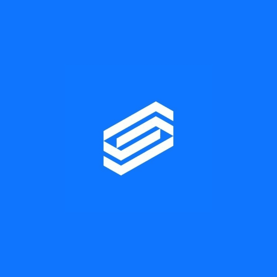 coinkcgchannel/81153/5772681009743728363