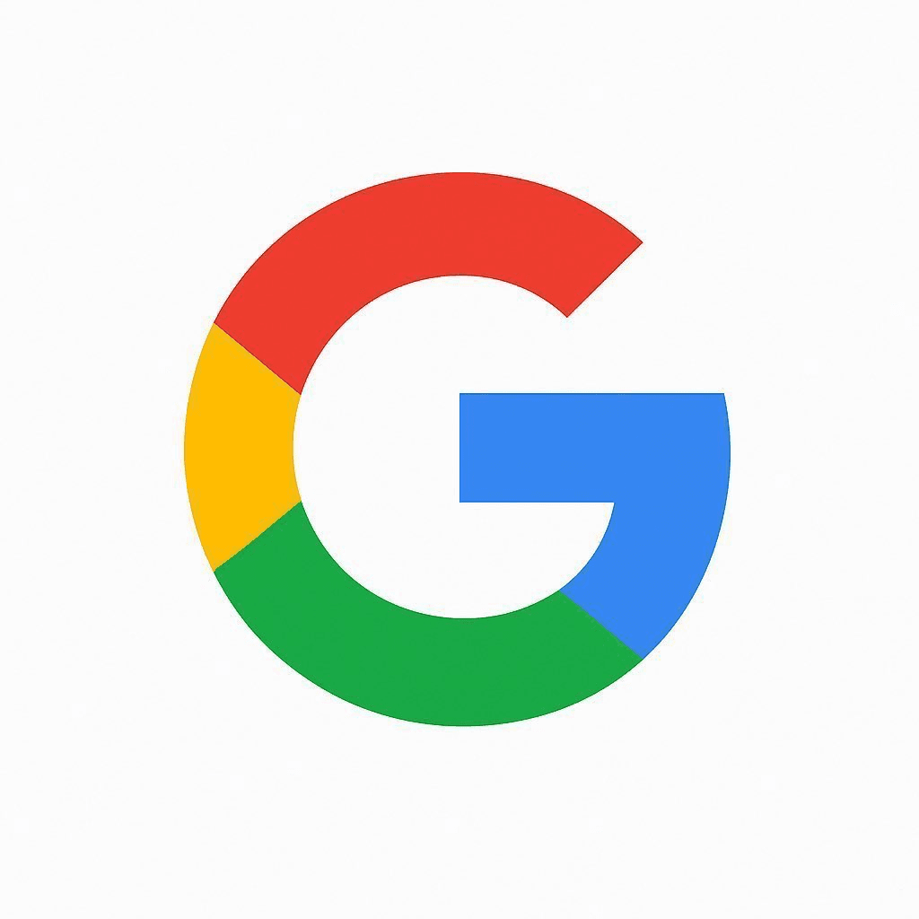 coinkcgchannel/81156/5772927369067826947