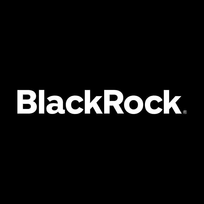 coinkcgchannel/81188/5777471972747972165