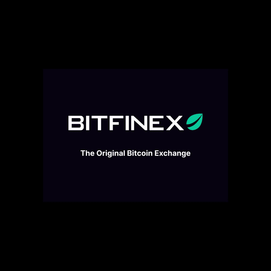 coinkcgchannel/81191/5775017124060401288