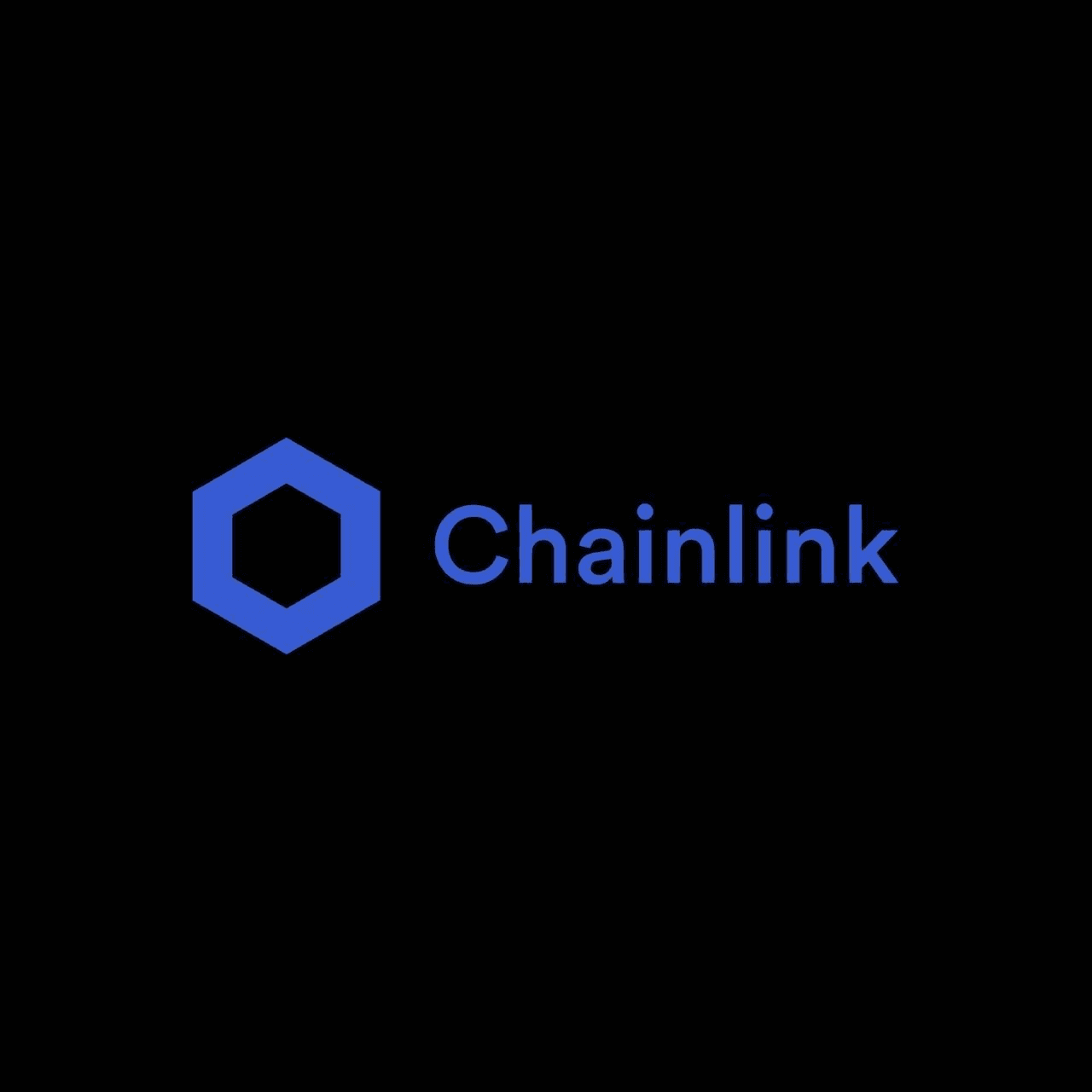 coinkcgchannel/81208/5777012668945338054
