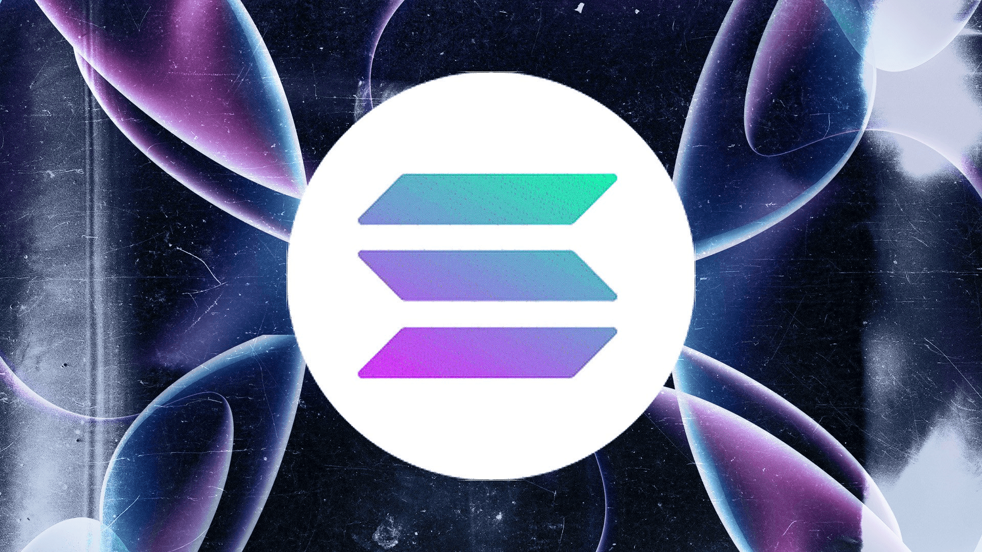 coinkcgchannel/81214/5894108677323557858