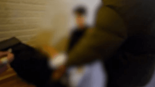 coinkcgchannel/81262/5777441237962002090