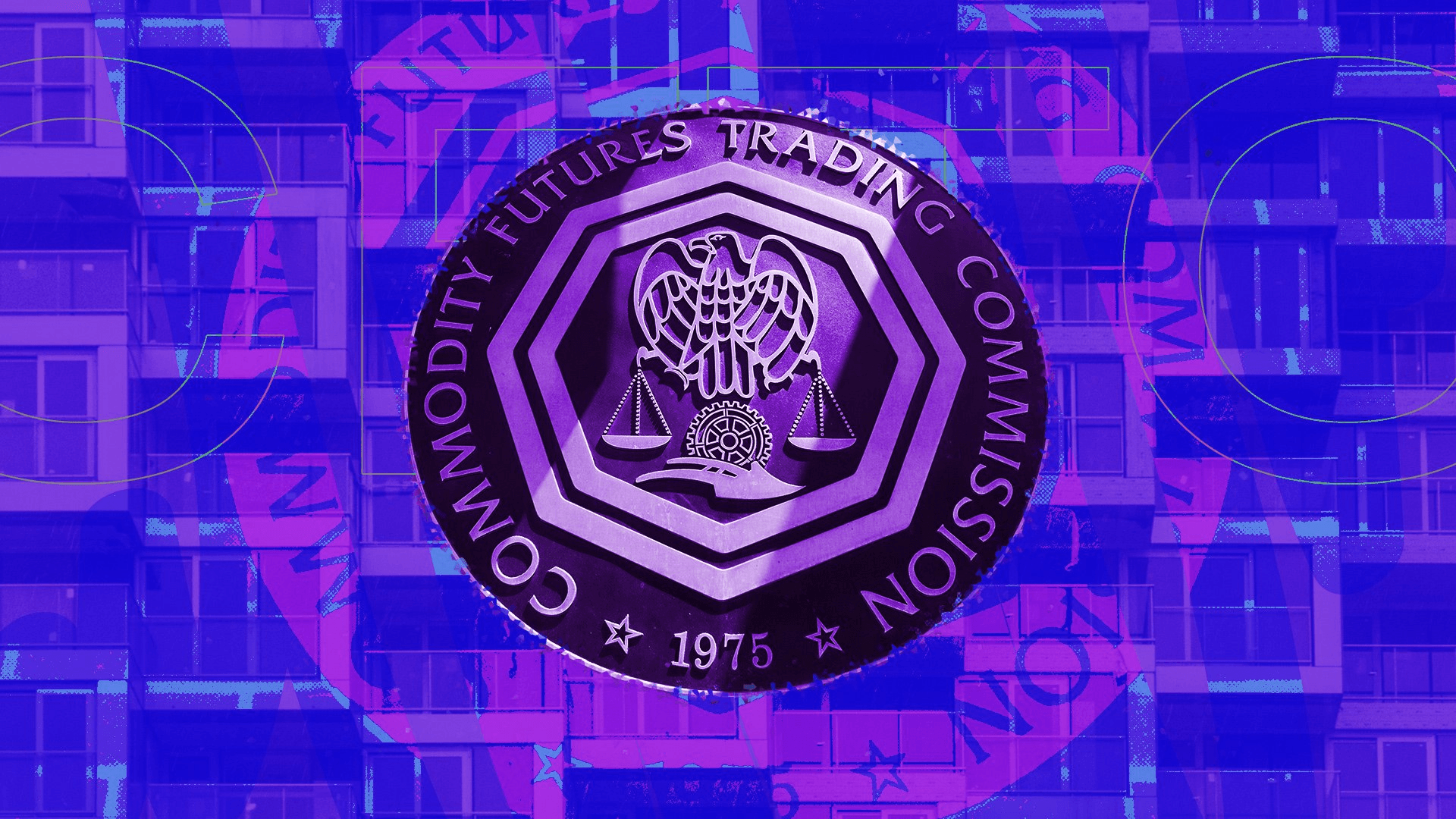 coinkcgchannel/81269/6042709396095609670