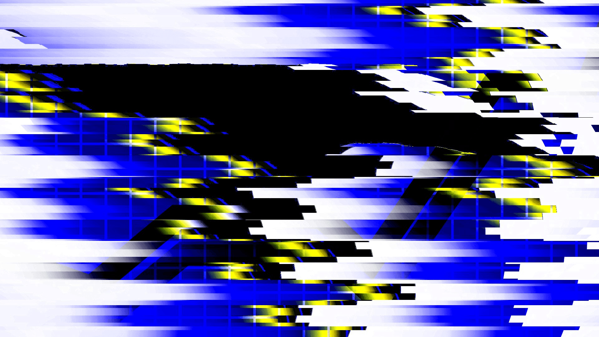coinkcgchannel/81335/5772731071878769707