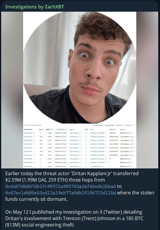 coinkcgchannel/81351/5781513485433900726