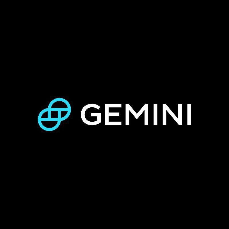 coinkcgchannel/81360/5784125366715748017