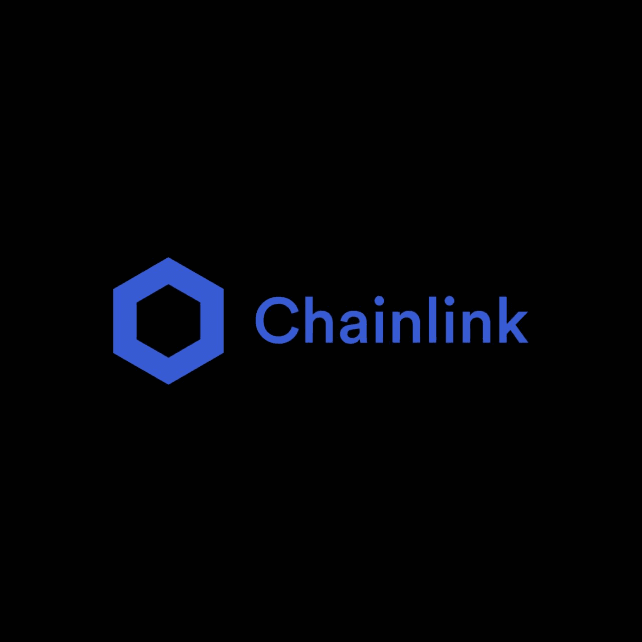 coinkcgchannel/81371/5783815519185080068
