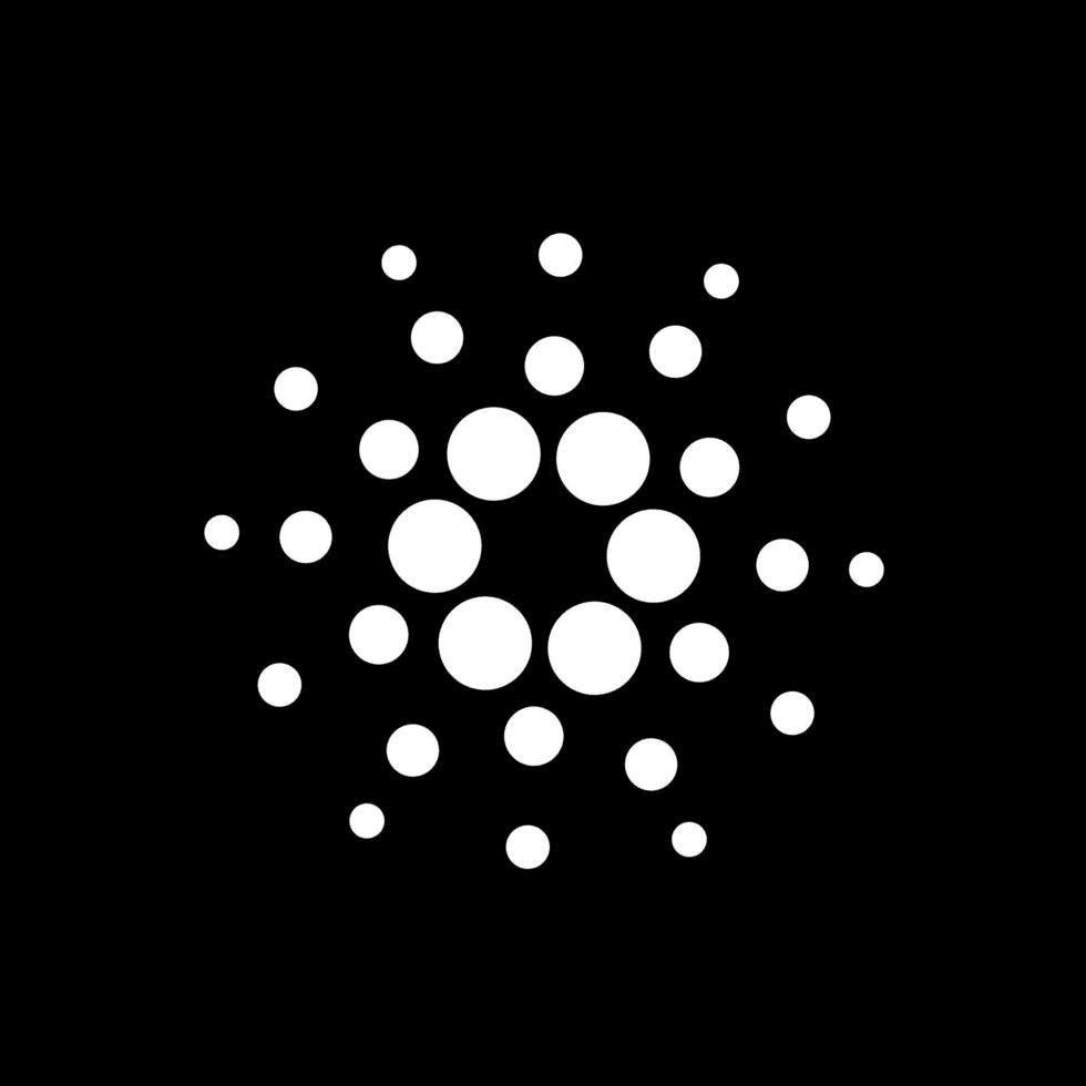 coinkcgchannel/81403/5786350374523440748
