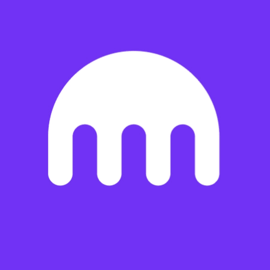 coinkcgchannel/81407/5786084395788734147