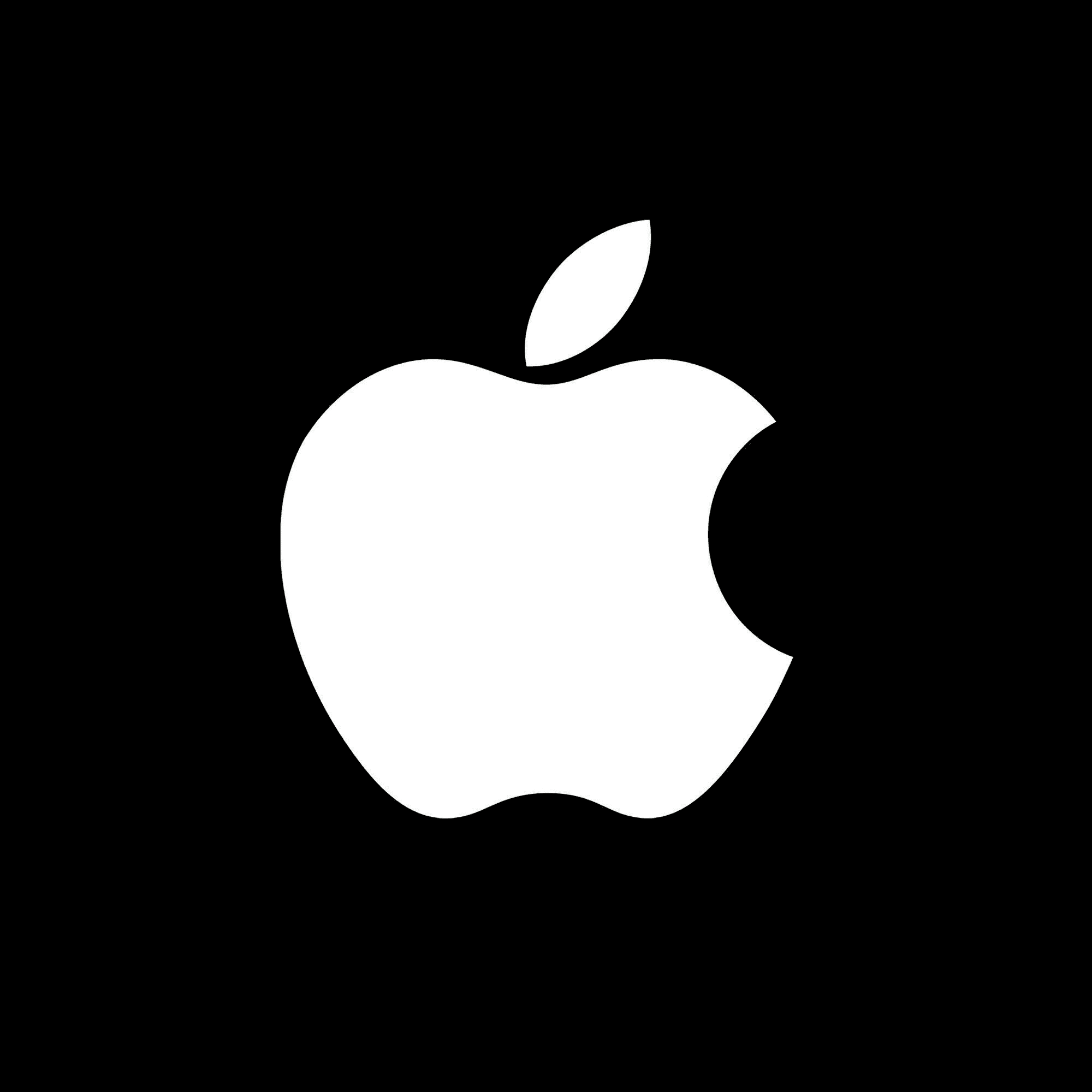 coinkcgchannel/81426/5788363314025926487