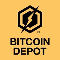 coinkcgchannel/81436/5790898869443956265