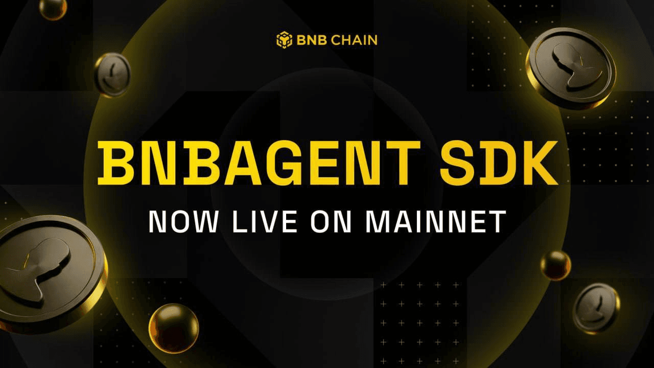 coinkcgchannel/81477/5790828109857755017