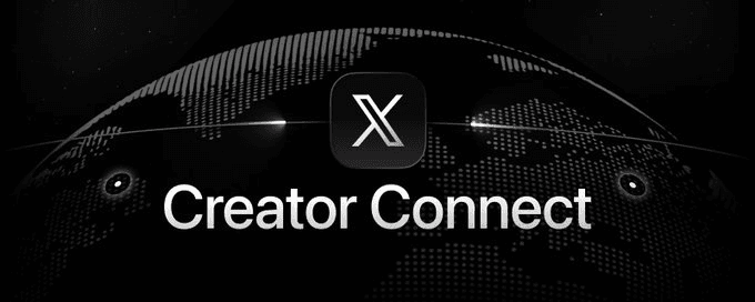 coinkcgchannel/81507/5793125363310333702