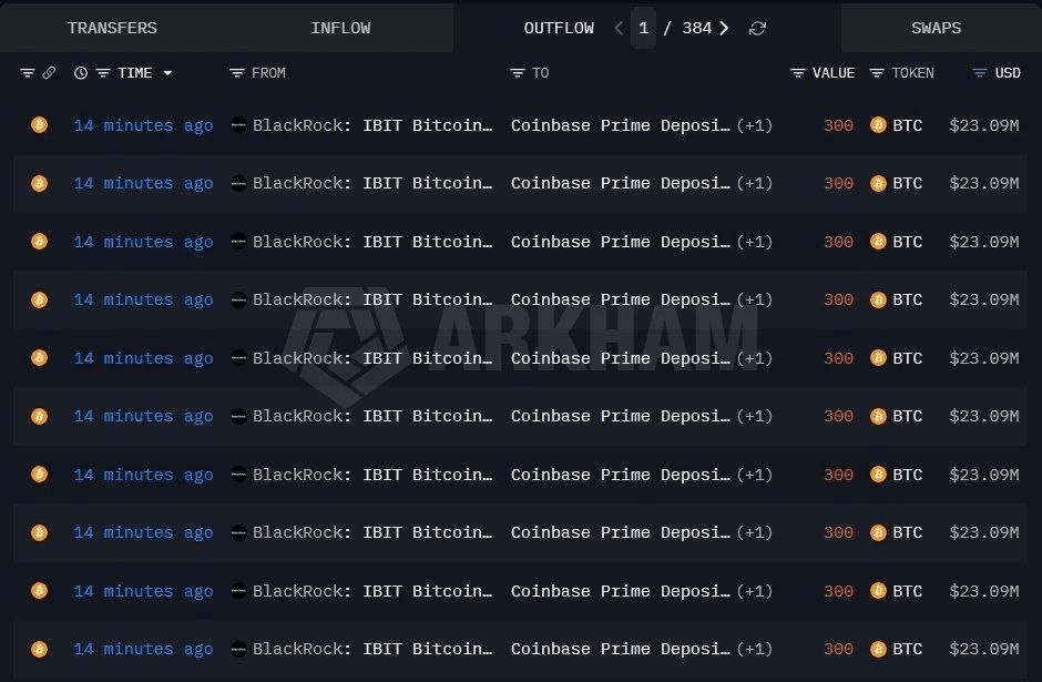 coinkcgchannel/81539/6080137394679124367