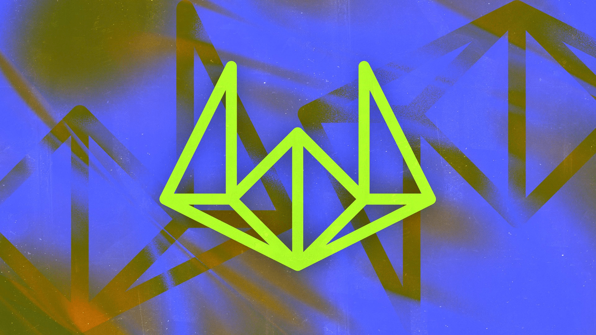 coinkcgchannel/81540/5808709806762692093