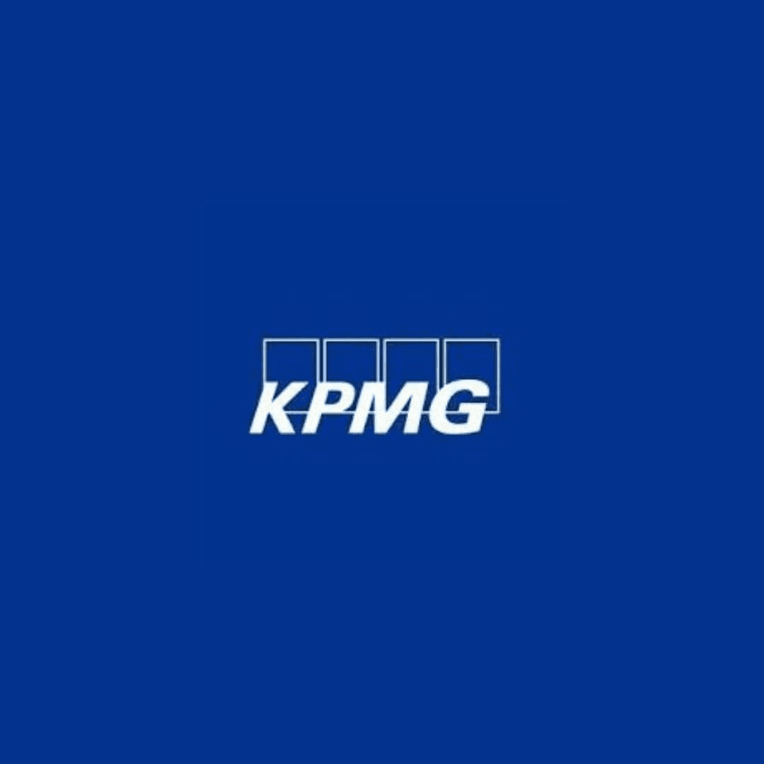 coinkcgchannel/81541/5793277138864639759