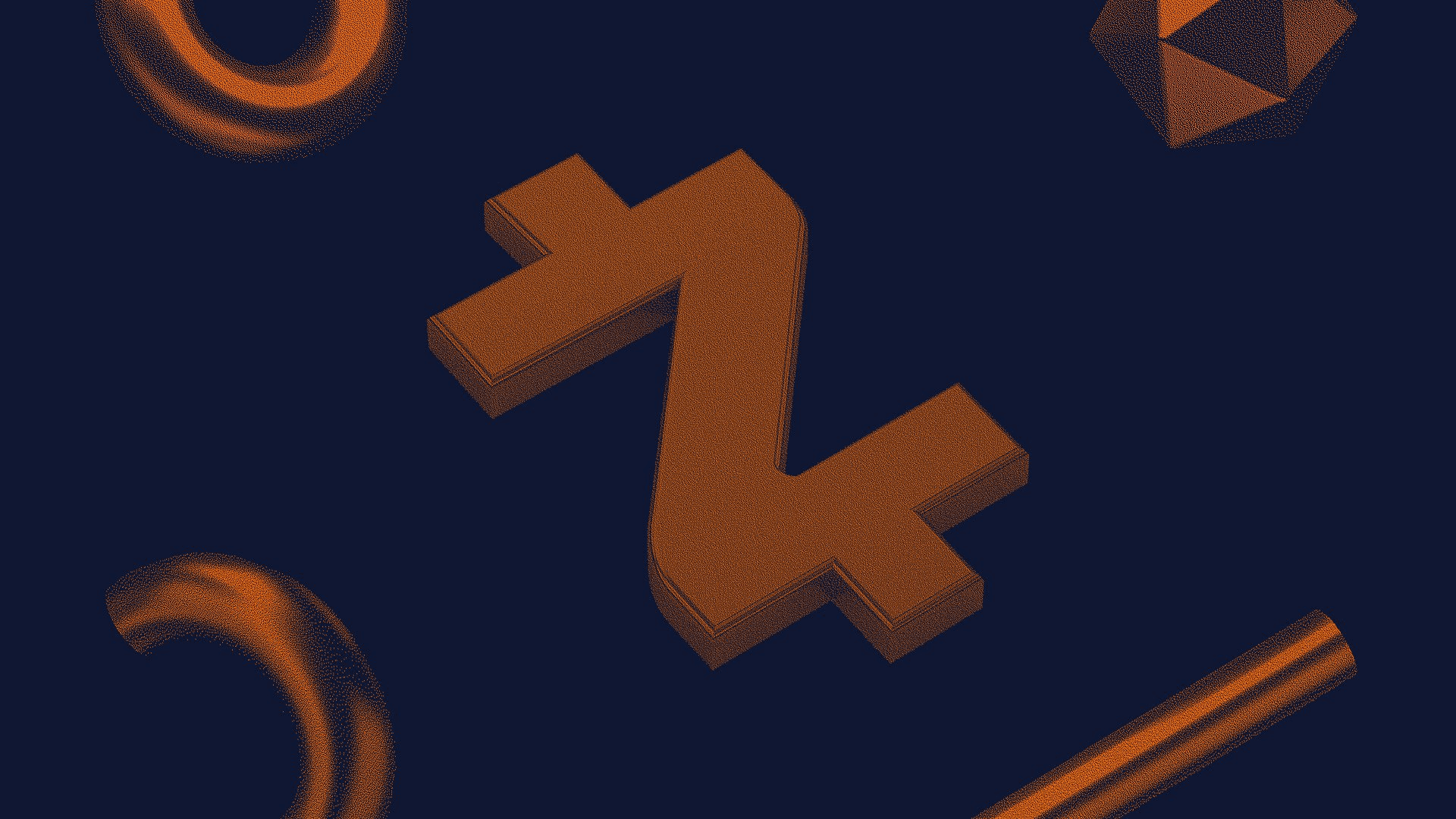 coinkcgchannel/81549/6022923306396658264