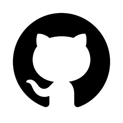 coinkcgchannel/81565/5795267340810260384