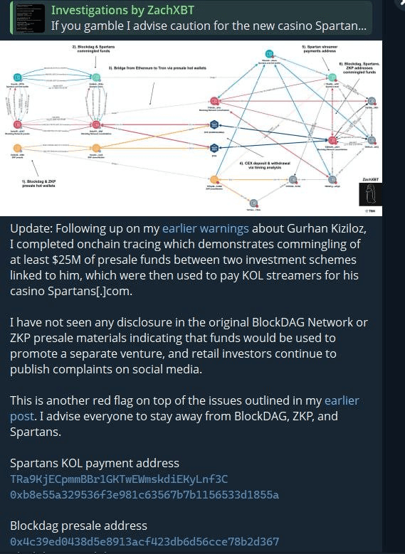 coinkcgchannel/81612/6082597015075361469