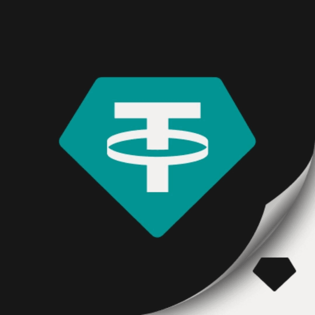 coinkcgchannel/81616/5797778028367646381