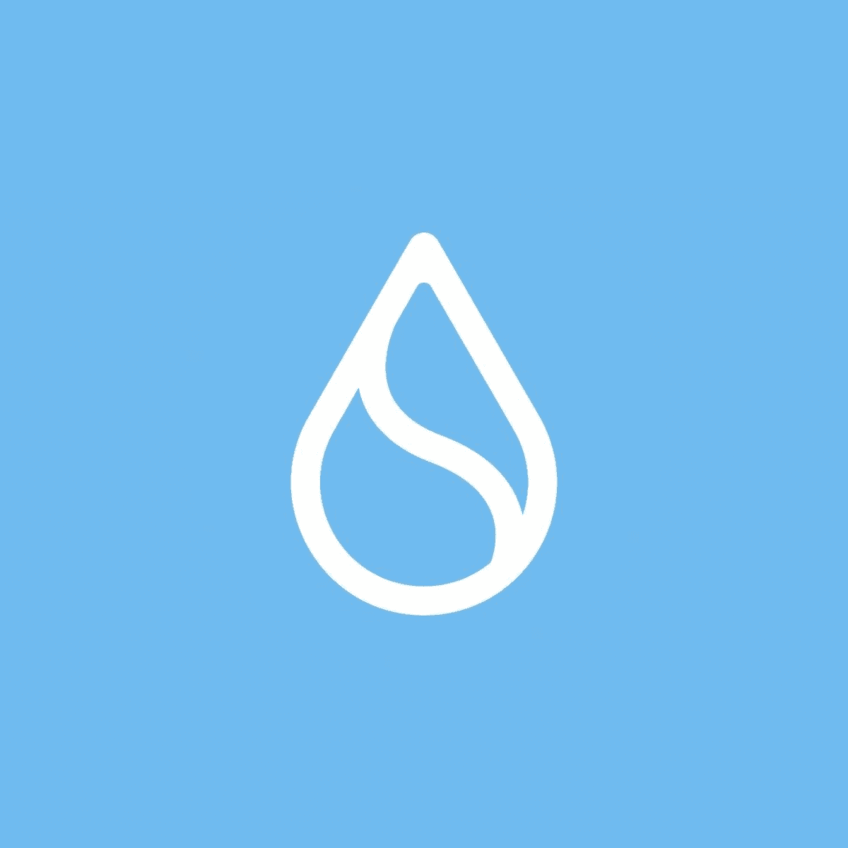 coinkcgchannel/81634/5797310336493883264