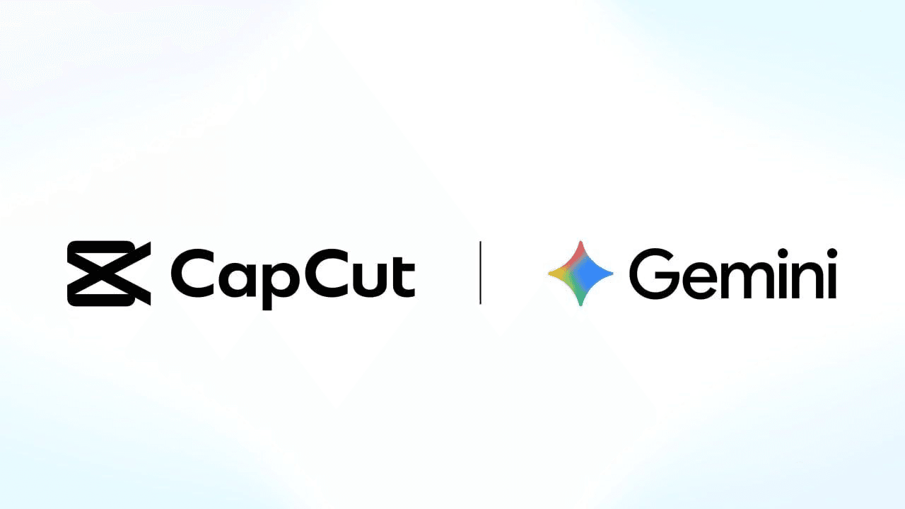 coinkcgchannel/81689/6087100614702731100