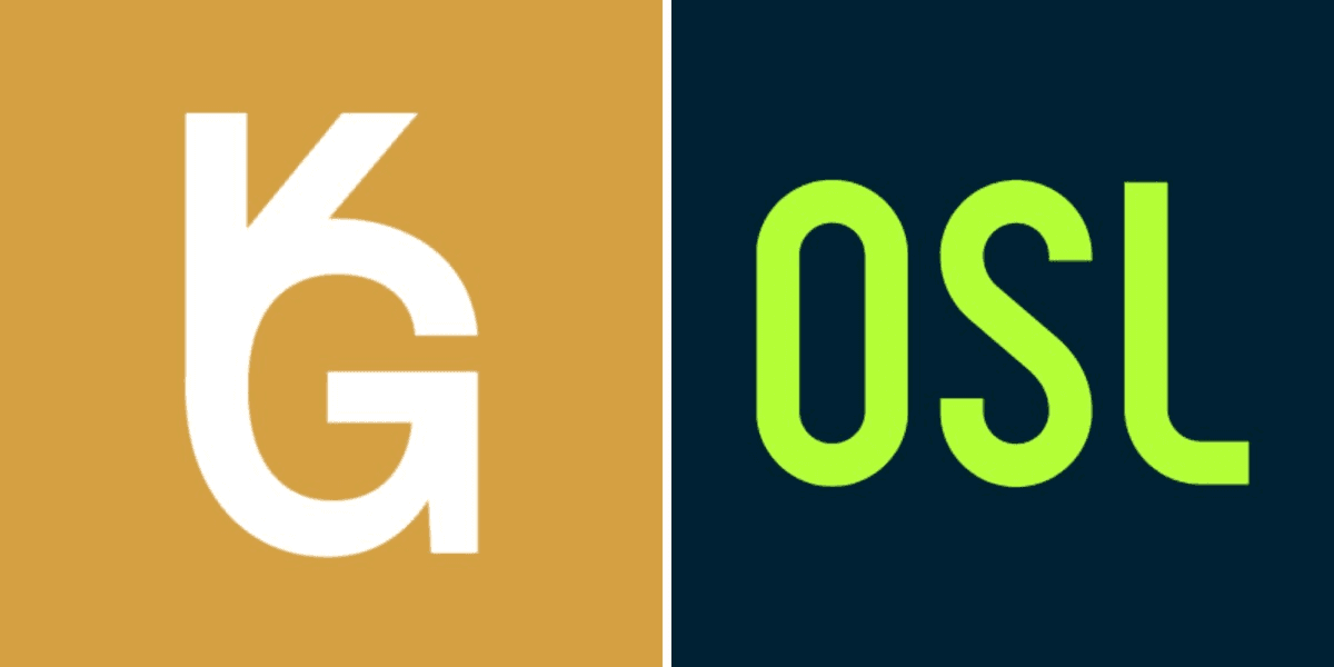 coinkcgchannel/81693/5799783340008214284