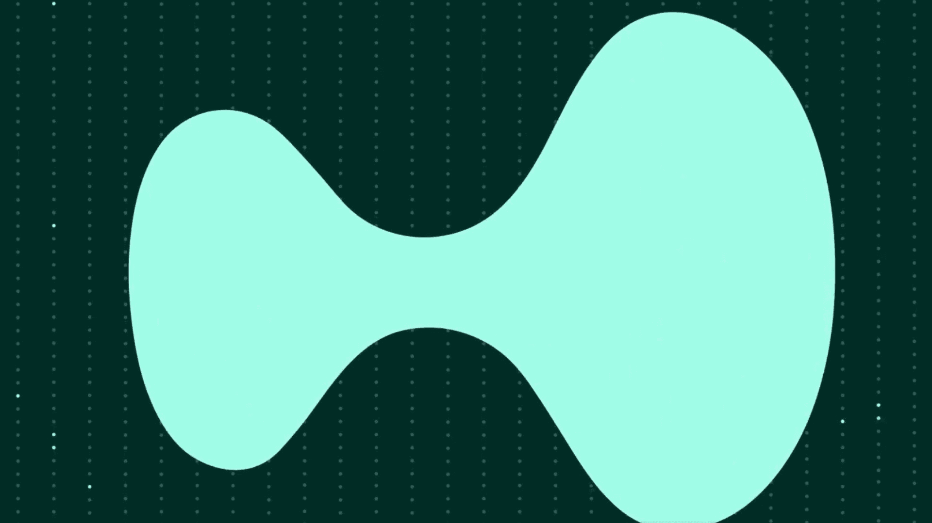 coinkcgchannel/81702/5872012861587000299