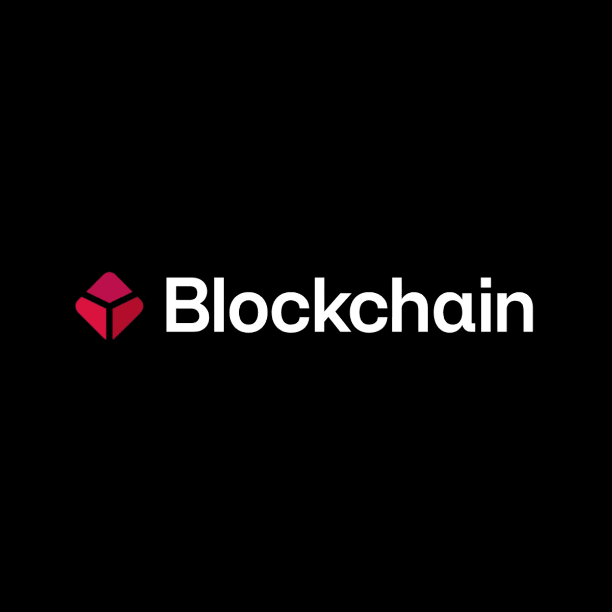 coinkcgchannel/81706/5799601564107345611