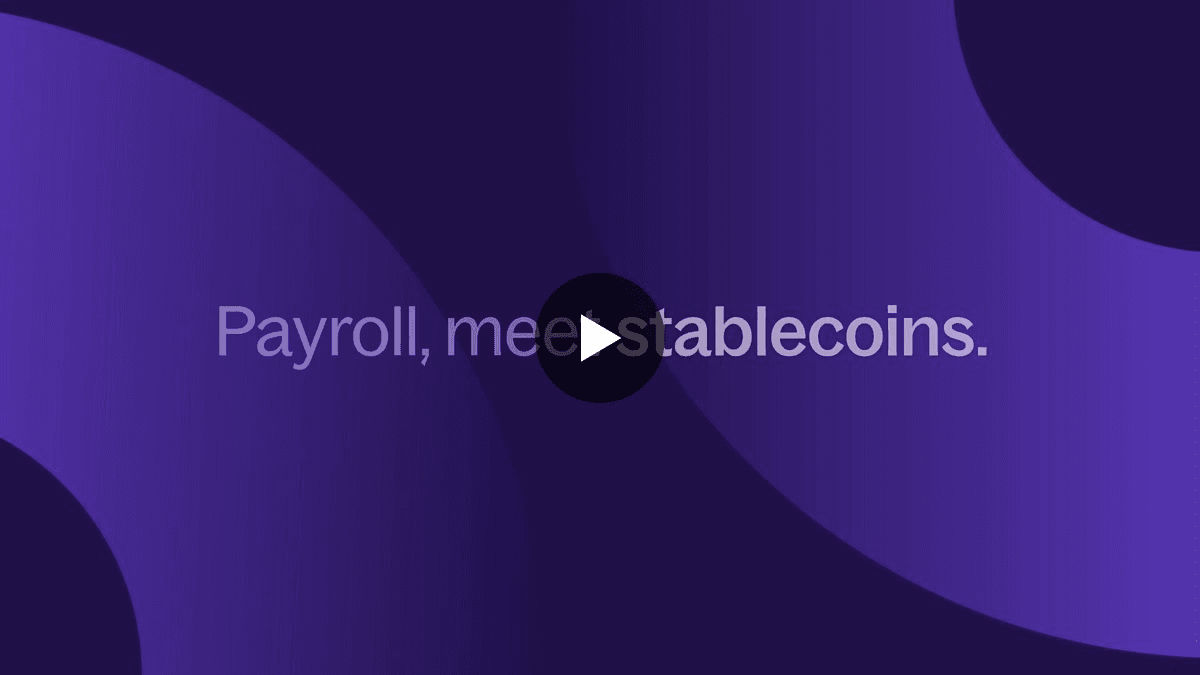 coinkcgchannel/81708/5799738208491867977