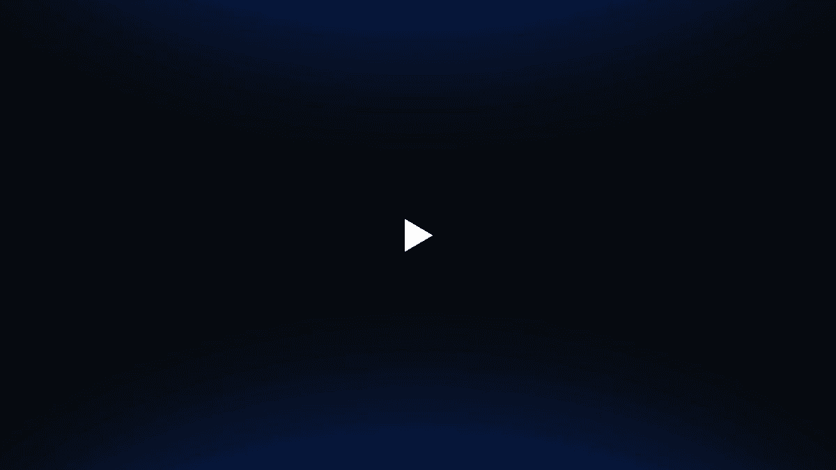 coinkcgchannel/81718/5802258117344038512