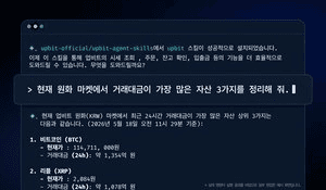 coinkcgchannel/81726/5799567844319104856