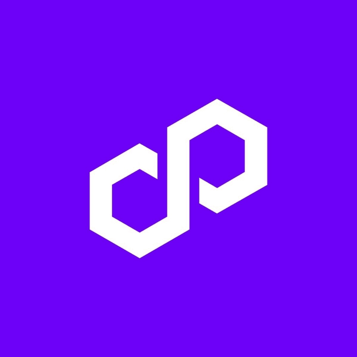 coinkcgchannel/81816/5813104331400613502