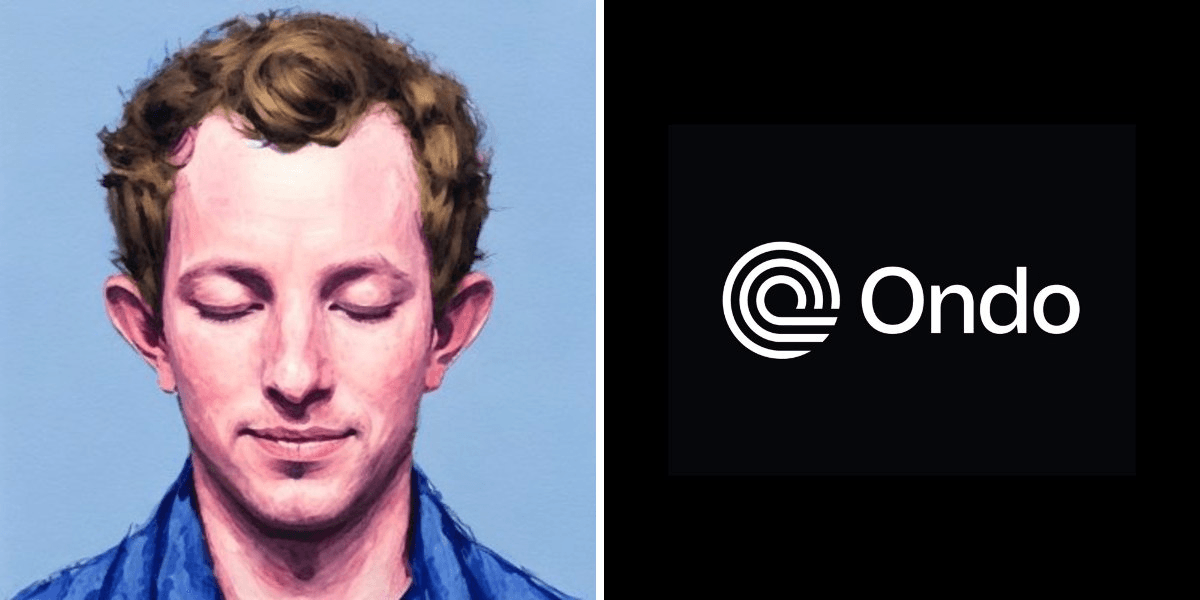coinkcgchannel/81825/5813317890059472430