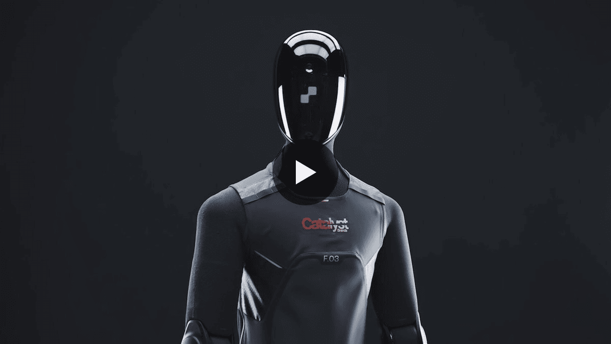 coinkcgchannel/81870/5815701227541565225