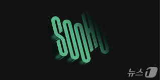 coinkcgchannel/81878/5817802231053487639