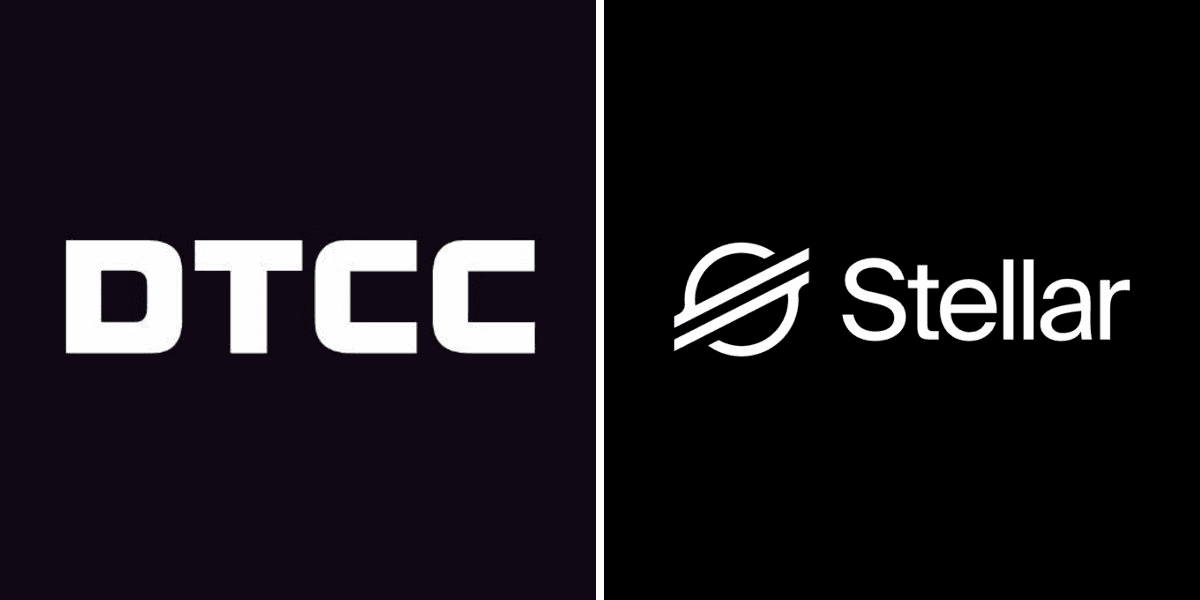 coinkcgchannel/81895/5817827266417856185