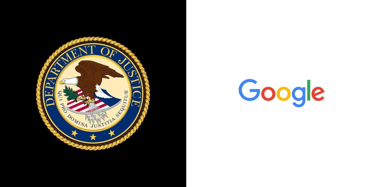 coinkcgchannel/81922/5817799366310301575