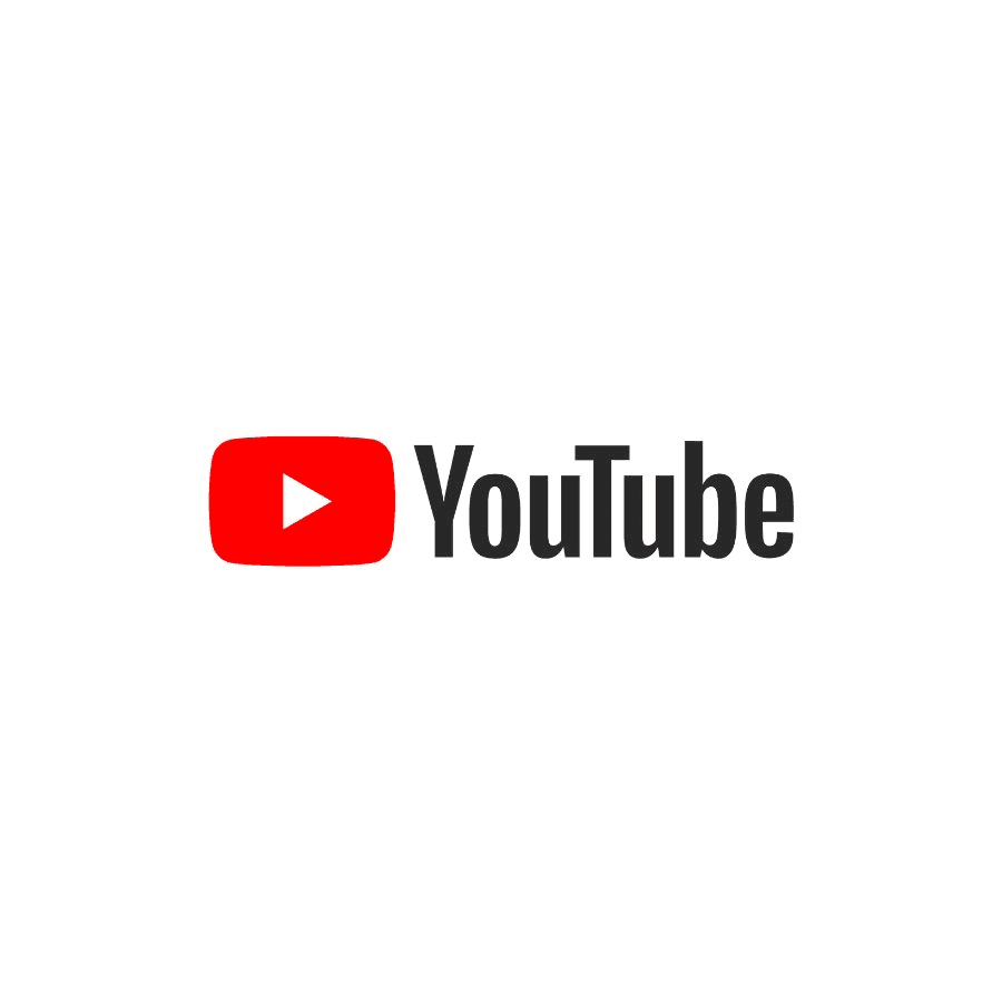coinkcgchannel/81927/5819971331271888438
