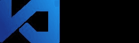 coinkcgchannel/81973/5820187320882237361