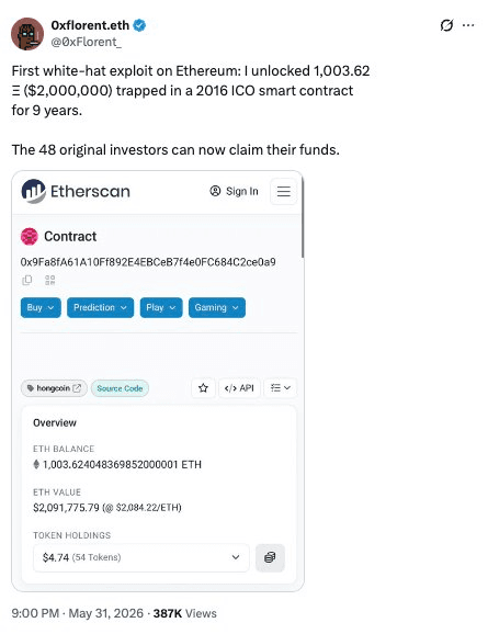 coinkcgchannel/82036/5831588487663128353