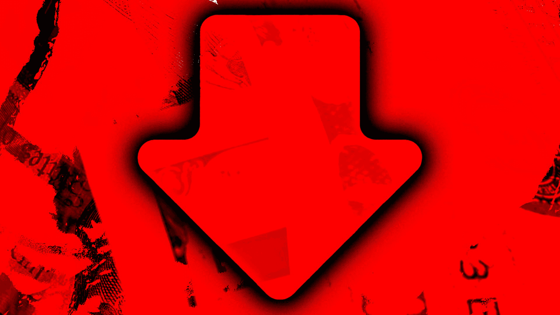 coinkcgchannel/82071/5858562948157517508
