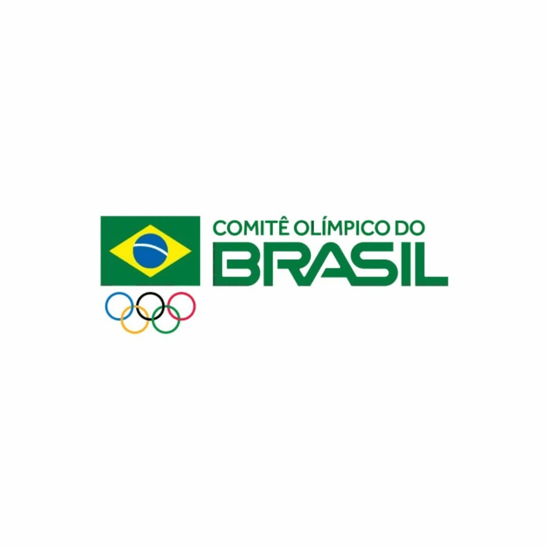 coinkcgchannel/82145/6123177700039003928