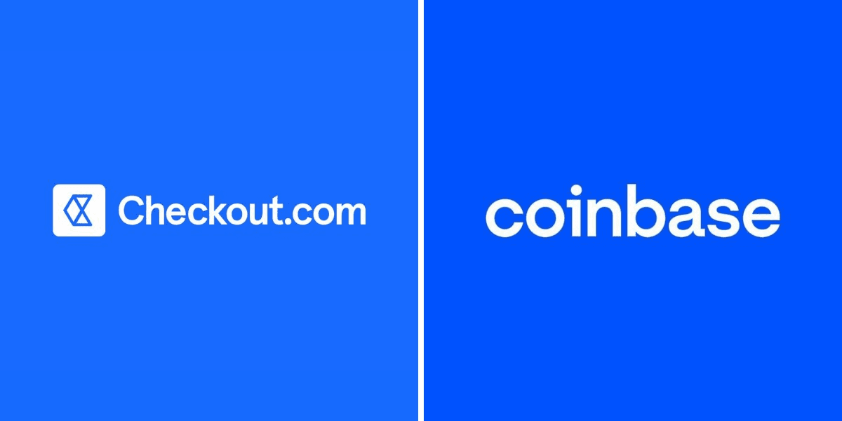 coinkcgchannel/82149/5835925708847386383