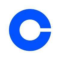 coinkcgchannel/82150/5896732232322759717