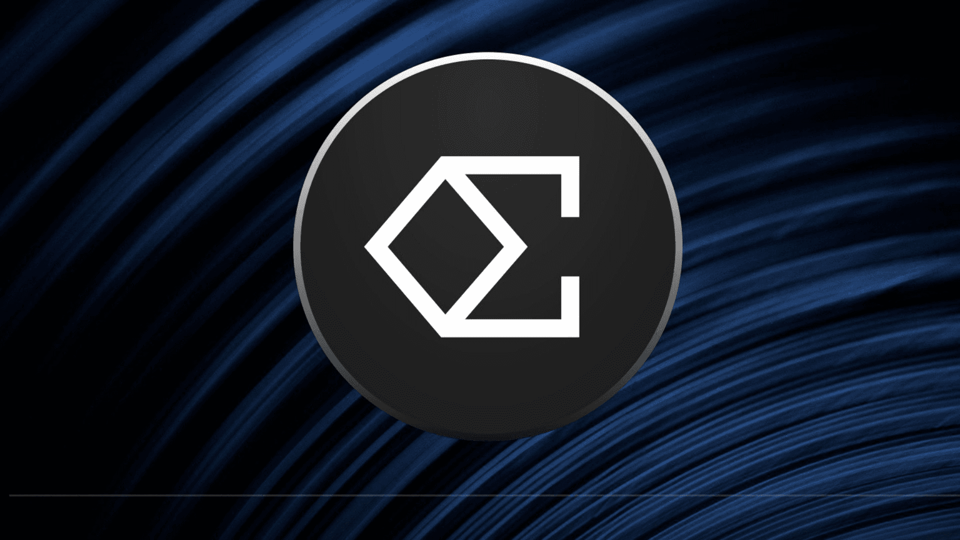 coinkcgchannel/82154/5905833753358044236
